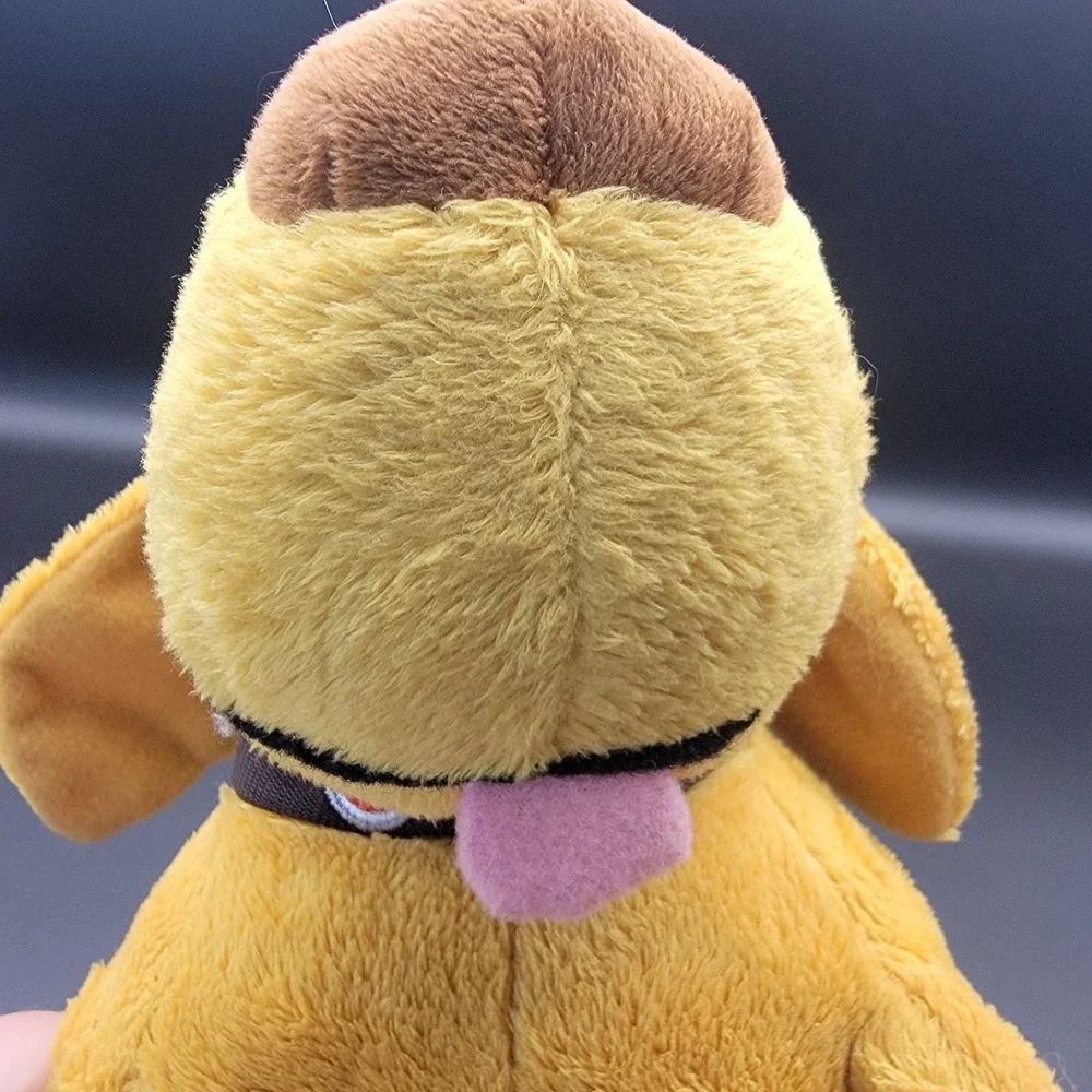 Disney Pixar Walt Disney Company UP Dug Doug Dog 7
